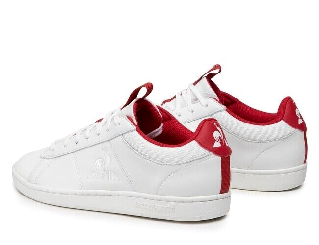 US:12 Men's FRENCH Brand Le Coq Sportif 