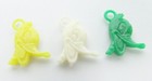Bild 8 von 10