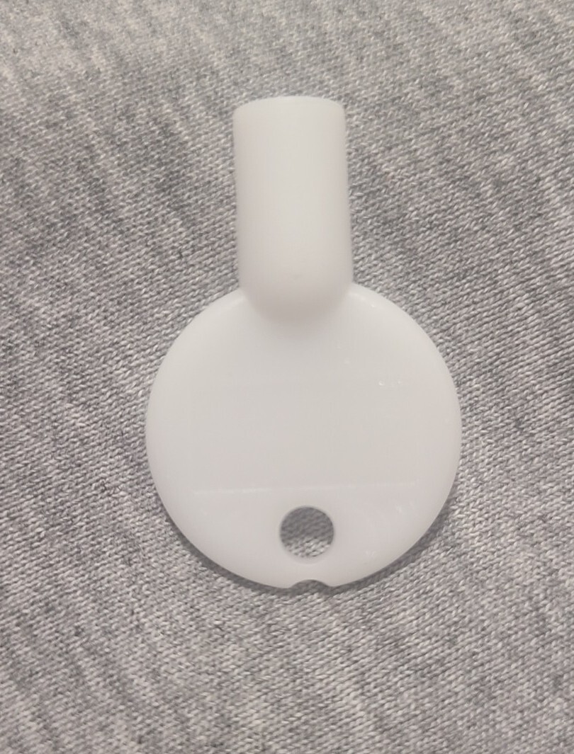 DEB Dispenser Key New eBay