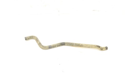 Can-Am Maverick 1000 XMR 15 Radiator Hoses for sale online | eBay
