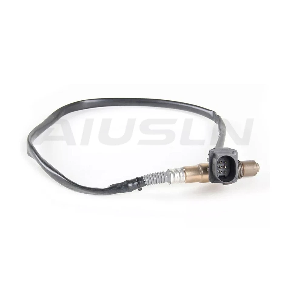 New Upstream O2 Oxygen Sensor For Audi A4 A5 A6 A8 S6 R8 Q5 1K0998262L 234-5019 - Image 3 of 4