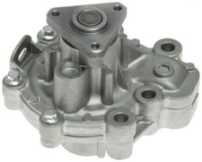 Engine Water Pump-Water Pump(Standard) Gates 42073BH