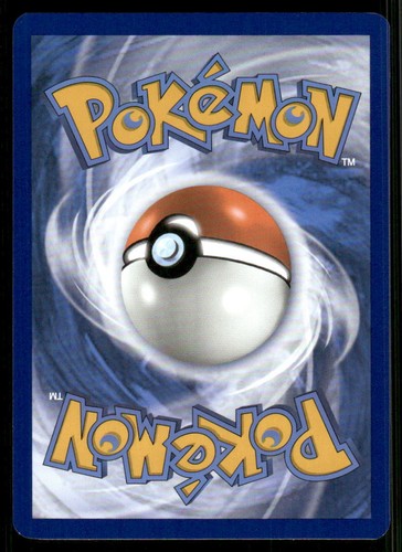 SV02: Paldea Evolved #032/193 Pyroar - Picture 2 of 2