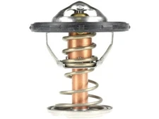 For 2007-2010 GMC W4500 Forward Thermostat 39726KNWV 2008 2009 6.0L V8