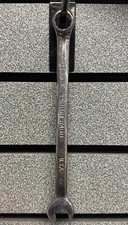 Craftsman Polished Professional 13mm Box Wrench | 45992 USA Made | Ships Fast