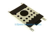 Q551L Q551LN-BSI708 ASUS HD CADDY ENCLOSURE Q551L Q551LN-BSI708 CD34-CC312