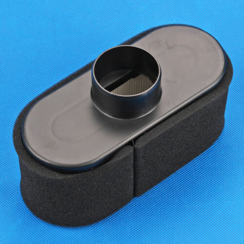 Air filter for John Deere X300 X304 X305R X310 X320 X324 X350 X354