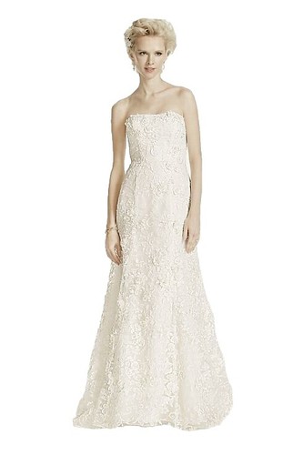 Lady Roi (Wedding Dress) Size 8 | eBay