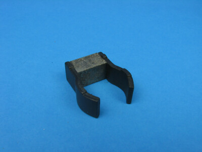  Trix Express Rivarossi 646 FS E-Lok Feldmagnet  // AX 2208 -25