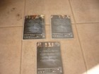 Bild 4 von 4