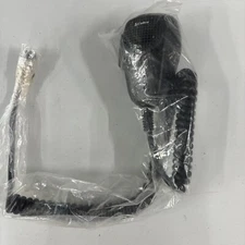 COBRA CA73 4 PIN DYNAMIC REPLACEMENT CB HAND MICROPHONE FOR 19 ULTRAIII 21LTD 