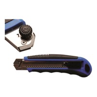 BGS-50625 Profil-Abbrechmesser Extra Schwere AusfüHrung 25 Mm