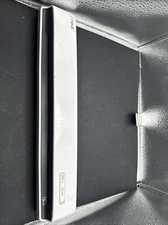 Neat Receipts NM-1000 Mobile Scanner & Digital Filing System