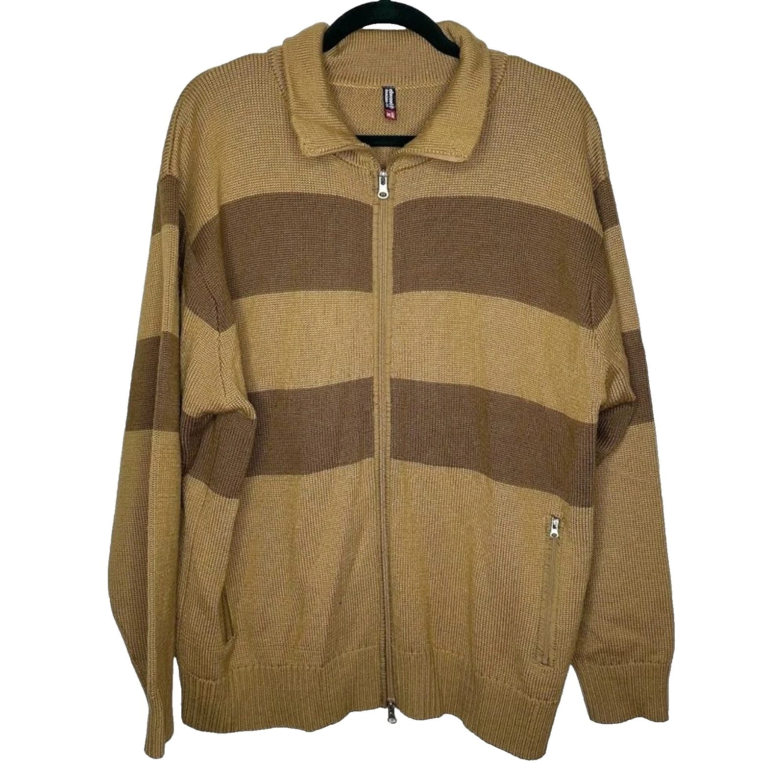 Elwood Sweaters for Men