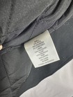 Foto 3 di 9