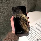 Bild 72 von 83