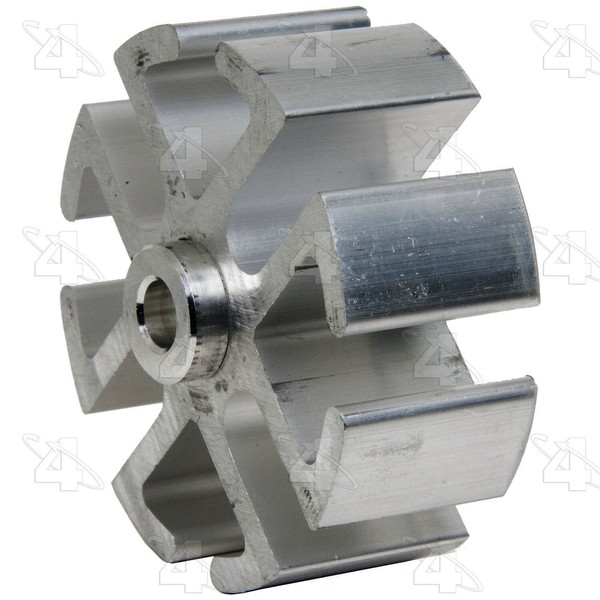 Engine Cooling Fan Spacer KitFan Blade Spacer Hayden 3982 for sale