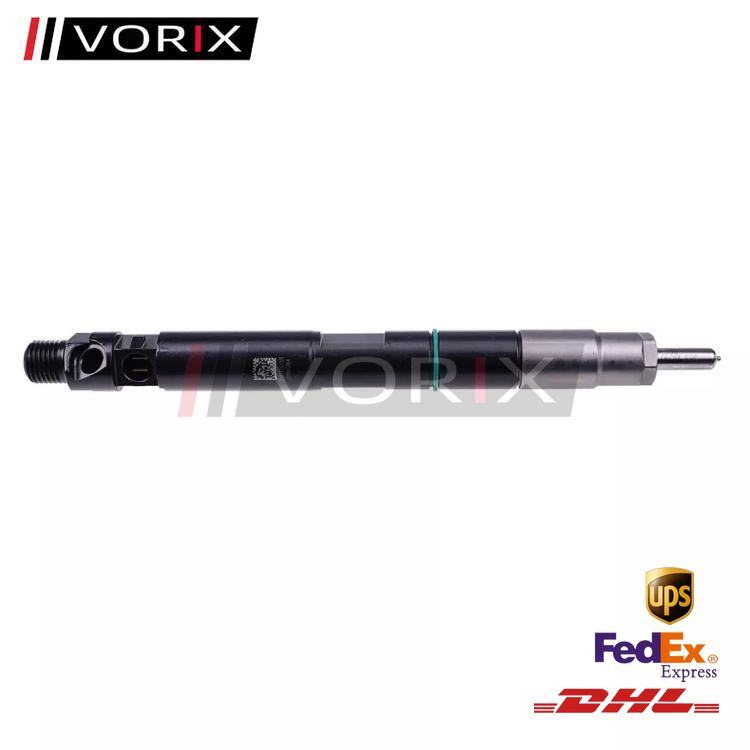 320-06827 Diesel Fuel Injector 28229876 32006827 for JCB Deplhi EJBR 05001D