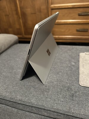 Microsoft Surface Pro 9 i5 16GB Ram 256Gb | eBay