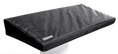 Custom padded cover for ROLAND Fantom-7 76-keyboard