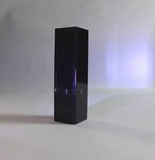 Ultra Micro Quartz Cuvette for fluorescence spectrometer 50 ul, Z=15mm Cell