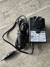 APD WA-36A12 12V 3A 36W AC/DC Adapter Power Supply Charger UL-Listed