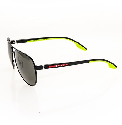 PRADAスポーツ 中古・古着通販】PRADA SPORTS (プラダスポーツ) 中綿ナイロン