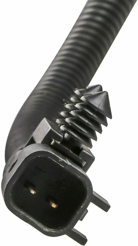 Cojinete de rueda delantera Timken (1) para Chrysler Town Country 2008-2016 HA590243 Foto 4 de 4