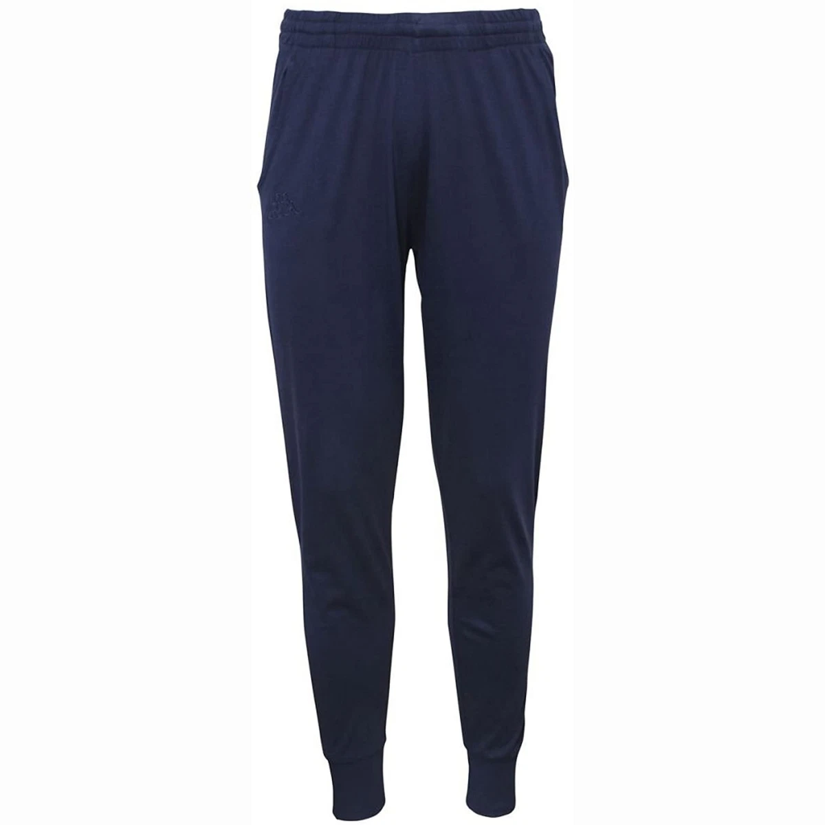 Pantaloni Tuta Kappa Logo Zolim Slim 303N0E0 193 eBay