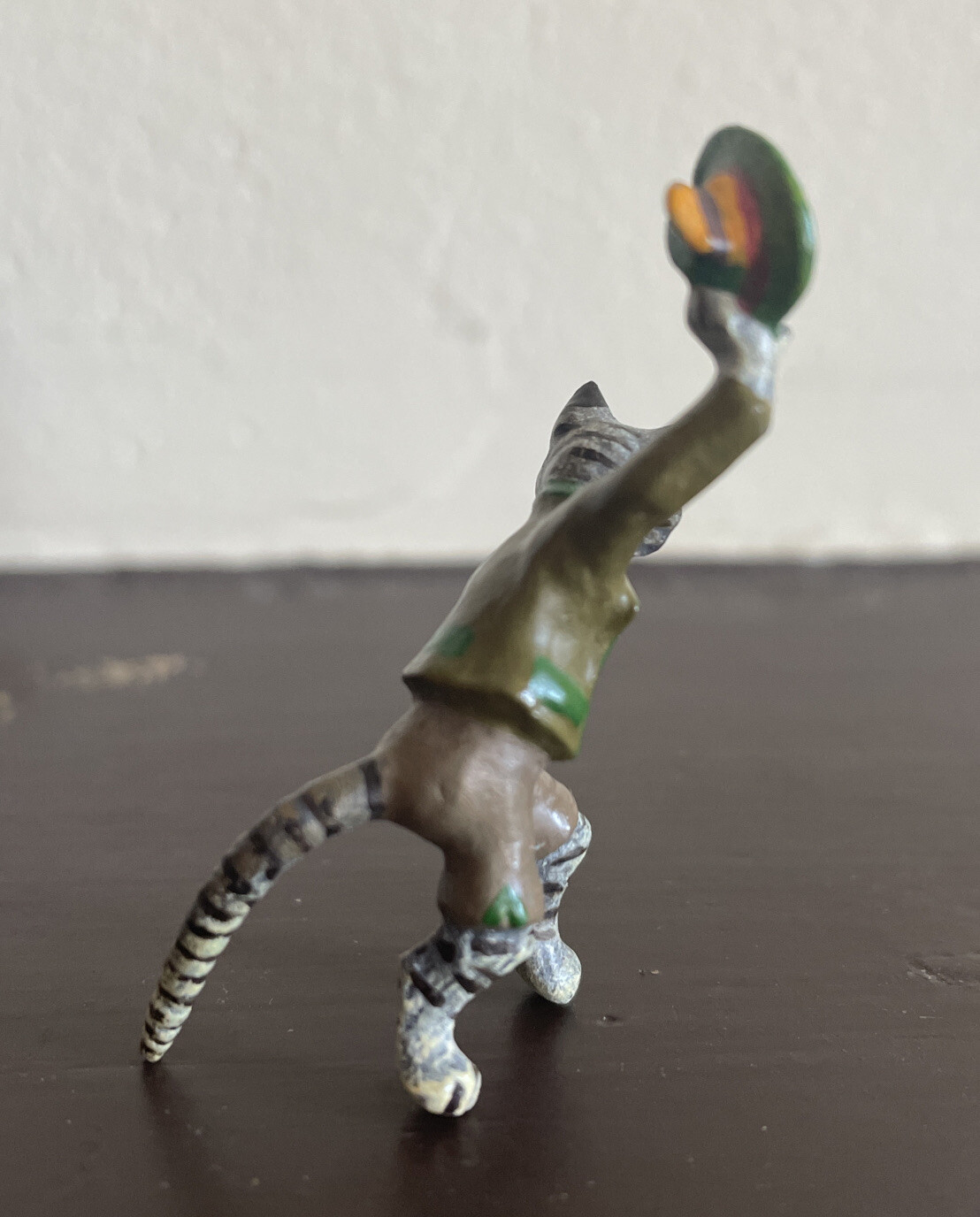 Picture 5 of 10