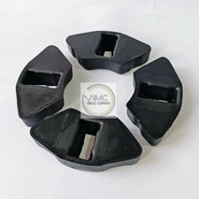 KAWASAKI G5 G7 GA1 GA2 GA3 GA5 G3SS G3TR G4TR KE100 KV100 REAR HUB SHOCK DAMPER