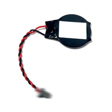 CMOS Battery ForLENOVO ThinkPad E14 Gen 6 21M7 21M8 Gen 7 21T0 21T1 21SX 21SY