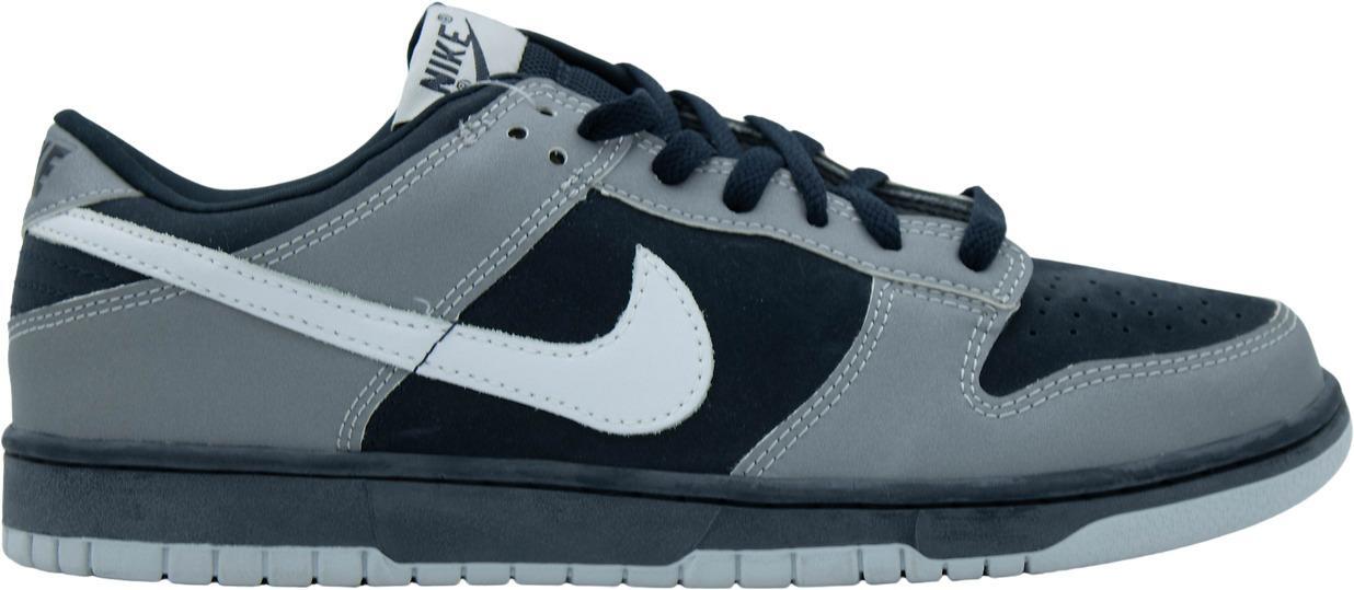 靴 Nike Dunk Low Pro Obsidian 624044-116 Buy Dunk Low Pro B - 624044 116 | GOAT
