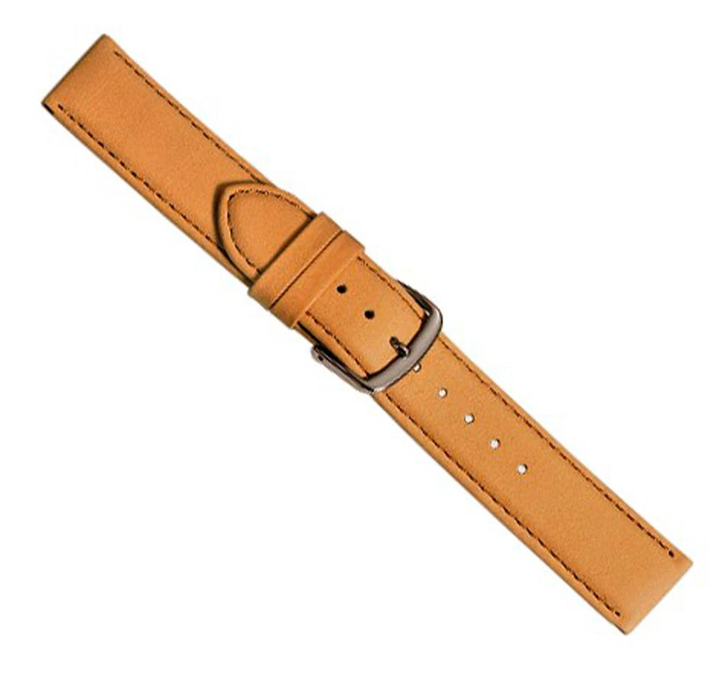 Cinturini Orologio 28mm | Acquisti Online Su - Foto 8