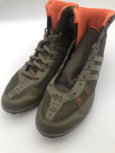 adidas fty no pyv 702001