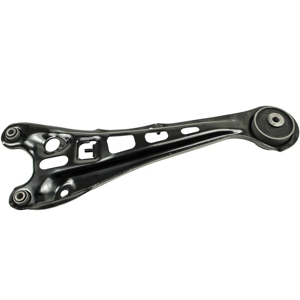 Brazo de suspensión trasera compatible con Honda Accord 1990 1991 1992 1993 1994 1995 Foto 2 de 4