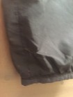 Bild 4 von 10