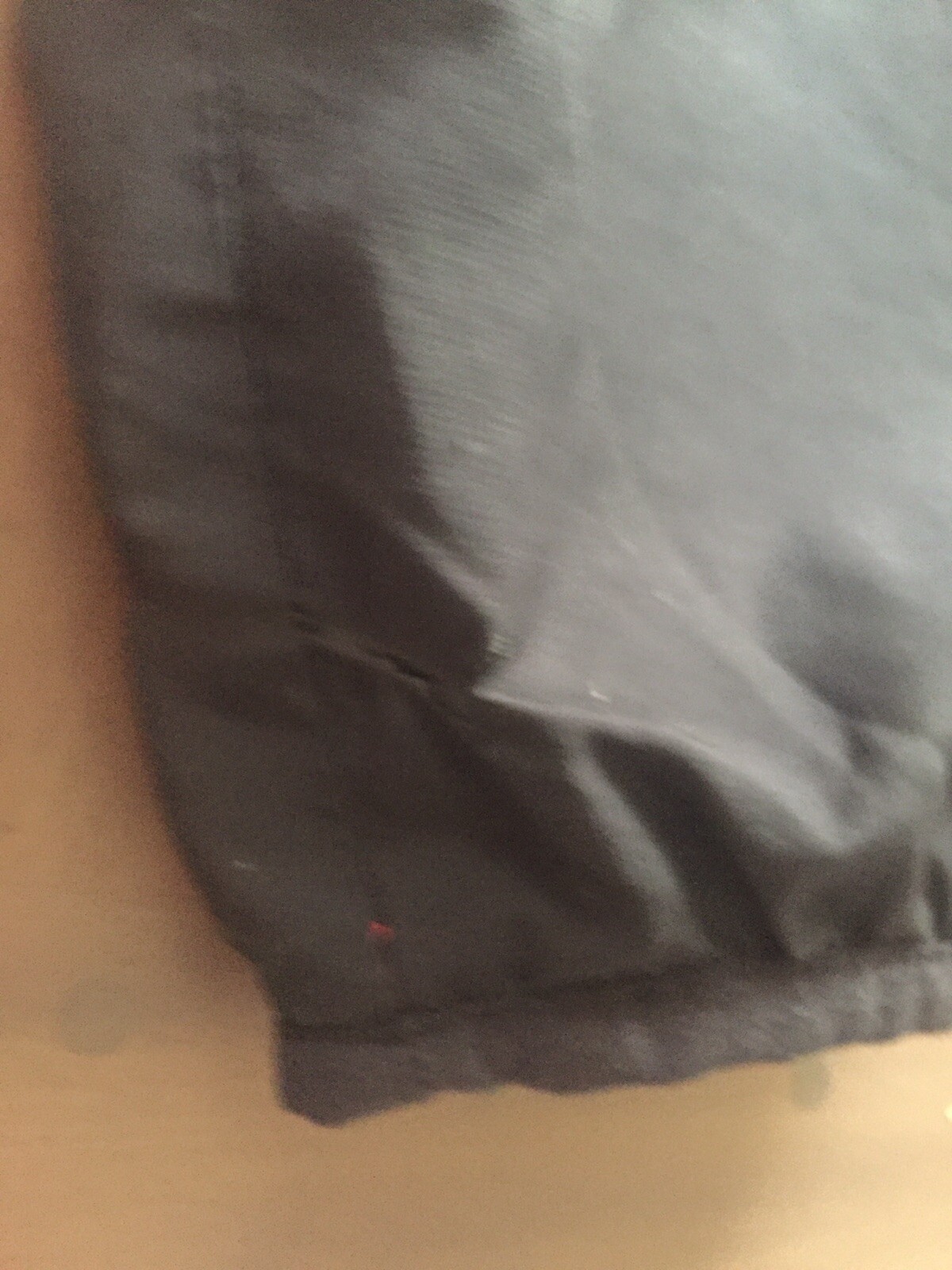 Picture 4 of 10