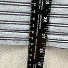 Bild 6 von 9