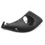 2004-2006 Kia Amanti Front Fender Liner LH Classic 2 Current Fabrication