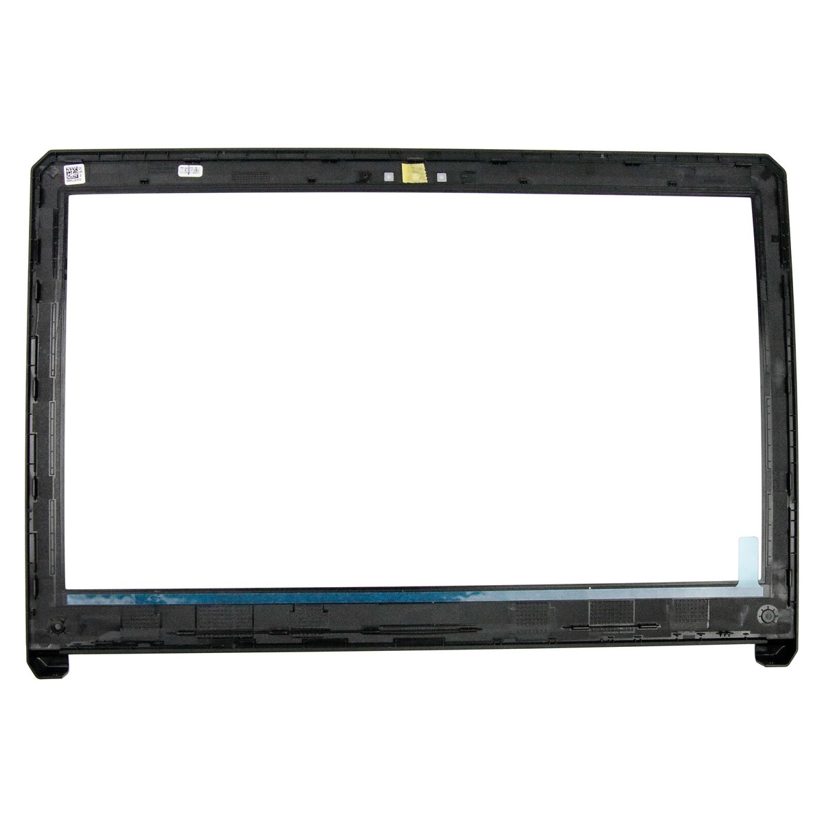 for Asus TUF Gaming FX504 FX504GD FX504GE FX80 FX80G LCD