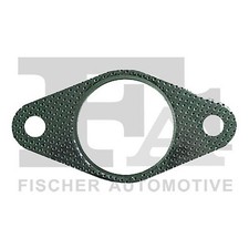 Tube d'échappement Mazda XEDOS 6