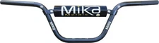 Mika Metals Handlebars PBH PIT BIKE HIGH Free Shipping