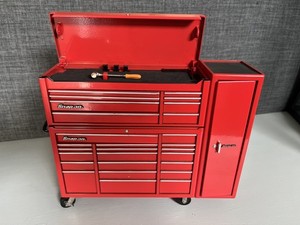 Snap on Piggy Bank | eBay