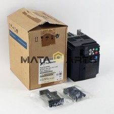 ONE Fuji FRN1.5E2S-2J Inverter 1.5Kw Frequency converter New