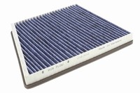 Filter Innenraumluft Vemo V30 32 0001 FÜR Mercedes Innenraumfilter Pollenfilter