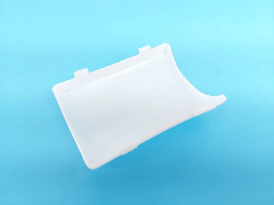 Lente de luz domo apta para Chevy Caprice Impala Buick Lesabre Estate Wagon Cadillac Foto 4 de 4