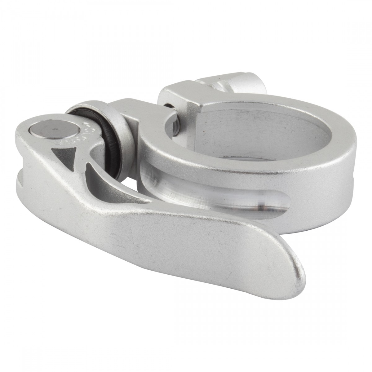 Обычная РАСПРОДАЖА 2990₽