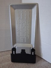 Cumb Tray For Sunbeam Oster Toaster Model tss...