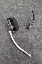 HM Electronics 7002 Wireless Drive-Thru Headset With Microphone